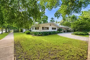 1510 Ferdinand St, Coral Gables, FL 33134 - Photo 41