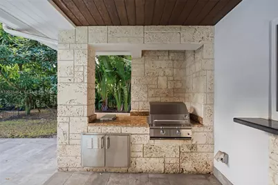 1510 Ferdinand St, Coral Gables, FL 33134 - Photo 39