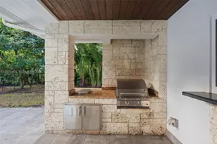1510 Ferdinand St, Coral Gables, FL 33134 - Photo 39