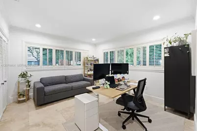1510 Ferdinand St, Coral Gables, FL 33134 - Photo 29