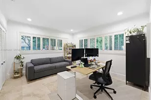 1510 Ferdinand St, Coral Gables, FL 33134 - Photo 29