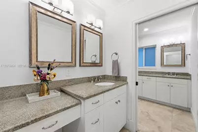 1510 Ferdinand St, Coral Gables, FL 33134 - Photo 23