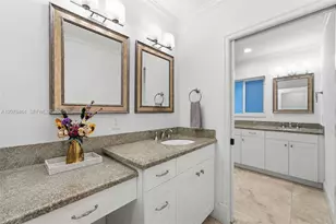 1510 Ferdinand St, Coral Gables, FL 33134 - Photo 23