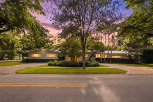 1510 Ferdinand St, Coral Gables, FL 33134 - Photo 3