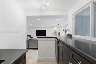 1510 Ferdinand St, Coral Gables, FL 33134 - Photo 17