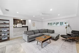 1510 Ferdinand St, Coral Gables, FL 33134 - Photo 15