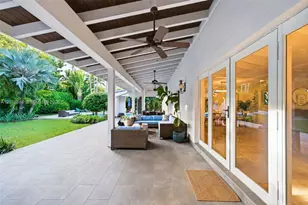 1510 Ferdinand St, Coral Gables, FL 33134 - Photo 33