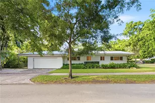 1510 Ferdinand St, Coral Gables, FL 33134 - Photo 3