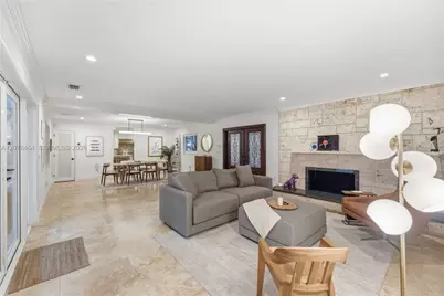 1510 Ferdinand St, Coral Gables, FL 33134 - Photo 7