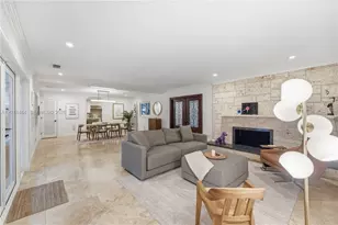 1510 Ferdinand St, Coral Gables, FL 33134 - Photo 7