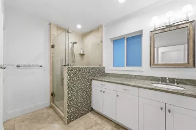 1510 Ferdinand St, Coral Gables, FL 33134 - Photo 23