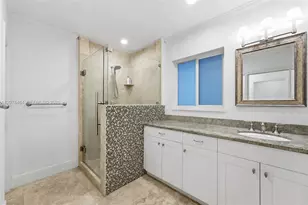 1510 Ferdinand St, Coral Gables, FL 33134 - Photo 23