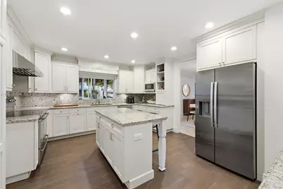 1510 Ferdinand St, Coral Gables, FL 33134 - Photo 9