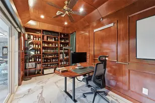 1510 Ferdinand St, Coral Gables, FL 33134 - Photo 25