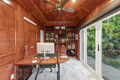 1510 Ferdinand St, Coral Gables, FL 33134 - Photo 25