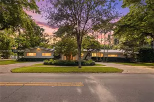 1510 Ferdinand St, Coral Gables, FL 33134 - Photo 5