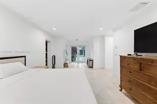 1510 Ferdinand St, Coral Gables, FL 33134 - Photo 19