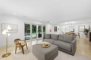 1510 Ferdinand St, Coral Gables, FL 33134 - Photo 5