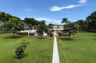 5200 Washington St, Hollywood, FL 33021 - Photo 15