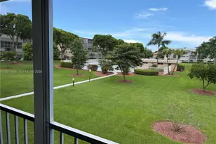 5200 Washington St, Hollywood, FL 33021 - Photo 13