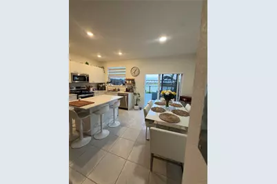2371 NW 122nd Ter, Miami, FL 33167 - Photo 7