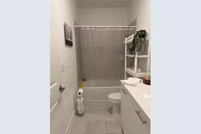 2371 NW 122nd Ter, Miami, FL 33167 - Photo 13