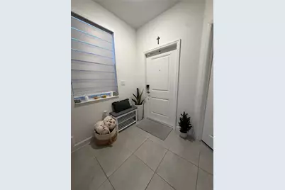 2371 NW 122nd Ter, Miami, FL 33167 - Photo 11