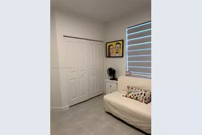 2371 NW 122nd Ter, Miami, FL 33167 - Photo 25