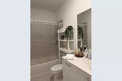 2371 NW 122nd Ter, Miami, FL 33167 - Photo 23
