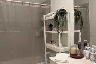 2371 NW 122nd Ter, Miami, FL 33167 - Photo 23