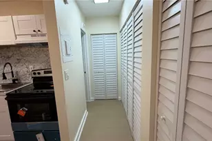 251 NW 177th St, Miami Gardens, FL 33169 - Photo 9