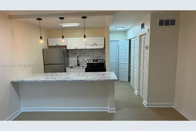 251 NW 177th St #A-122, Miami Gardens, FL 33169 - Photo 5