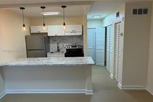 251 NW 177th St, Miami Gardens, FL 33169 - Photo 5