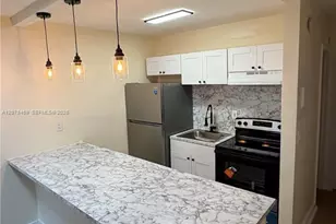 251 NW 177th St, Miami Gardens, FL 33169 - Photo 3