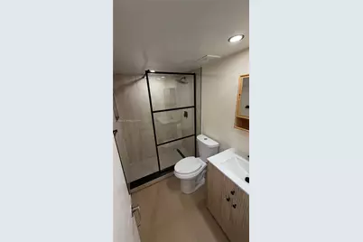 251 NW 177th St #A-122, Miami Gardens, FL 33169 - Photo 11
