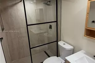 251 NW 177th St, Miami Gardens, FL 33169 - Photo 11