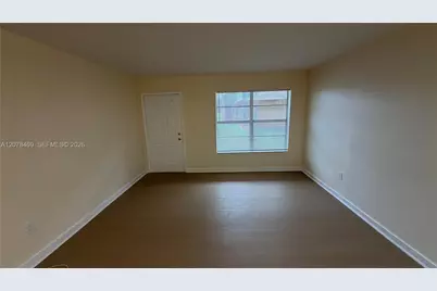 251 NW 177th St #A-122, Miami Gardens, FL 33169 - Photo 7