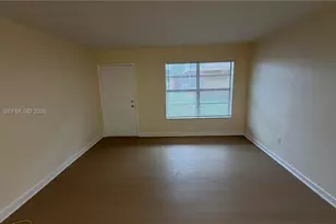 251 NW 177th St, Miami Gardens, FL 33169 - Photo 7