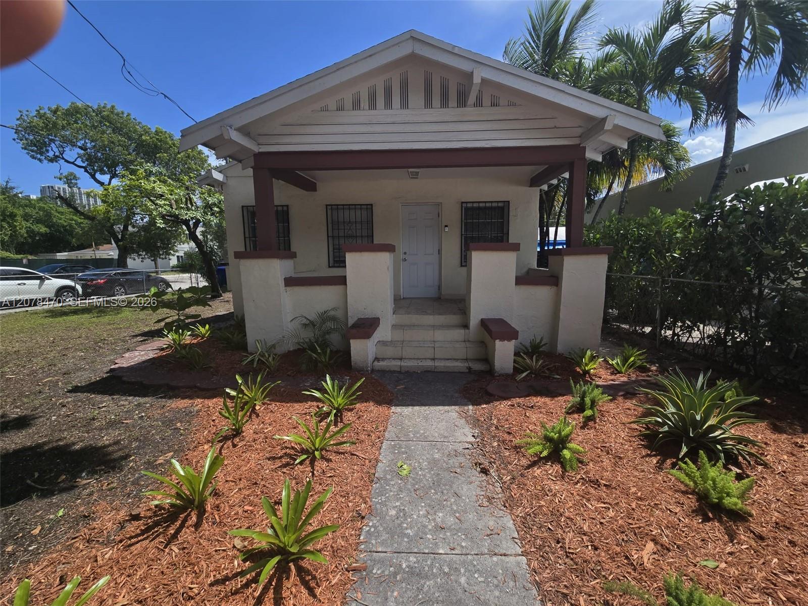 106 NW 34th St #0 - 106 NW 34th St #0, Miami, FL 33127 Luxury Property | Jose Angel Pina