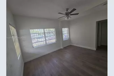 106 NW 34th St #0, Miami, FL 33127 - Photo 9