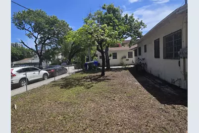 106 NW 34th St #0, Miami, FL 33127 - Photo 13