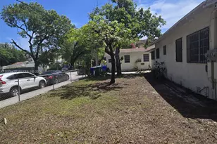 106 NW 34th St, Miami, FL 33127 - Photo 13