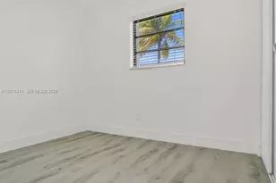 10720 SW 147th St, Miami, FL 33176 - Photo 11