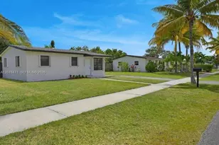 10720 SW 147th St, Miami, FL 33176 - Photo 13