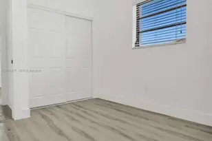 10720 SW 147th St, Miami, FL 33176 - Photo 9