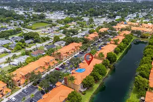 4956 Leeward Ln, Dania Beach, FL 33312 - Photo 5