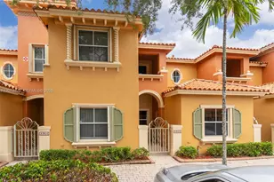4956 Leeward Ln, Dania Beach, FL 33312 - Photo 19