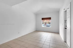 4956 Leeward Ln, Dania Beach, FL 33312 - Photo 45