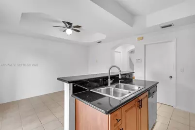 4956 Leeward Ln #3804, Dania Beach, FL 33312 - Photo 39