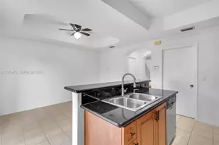 4956 Leeward Ln, Dania Beach, FL 33312 - Photo 39